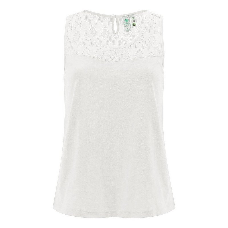 Aventura Clothing Women's Seychelle Tank Top M03535 (Aventura Clothing)