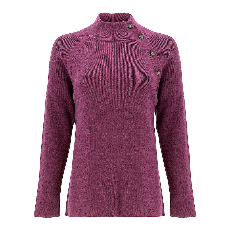 Aventura Clothing Women's Tilly Sweater N489654 (Aventura Clothing)