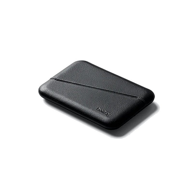 Bellroy Flip Case WFCA-BLK-107 (Bellroy)