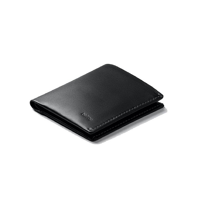Bellroy Note Sleeve Wallet WNSC (Bellroy)