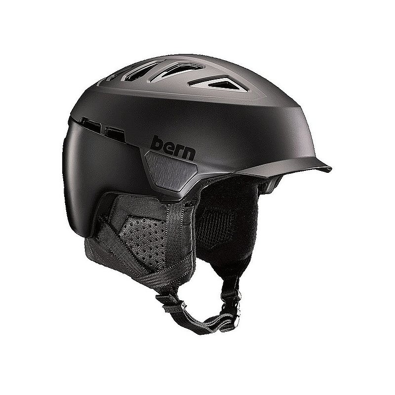 Ski & Snowboard Helmets Skiing Helmet Snowboard Helmet