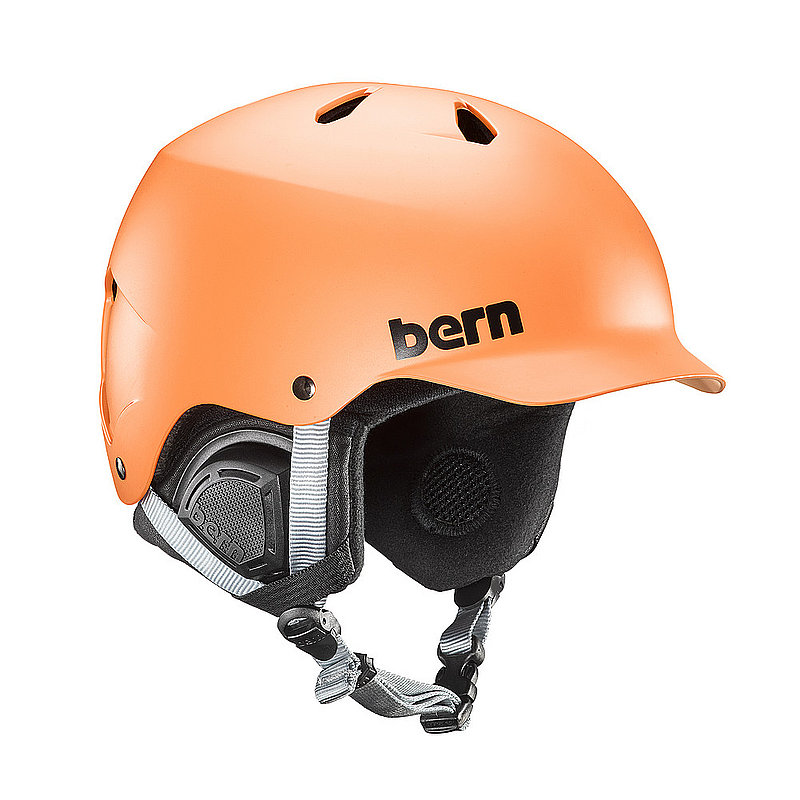 Ski & Snowboard Helmets Skiing Helmet Snowboard Helmet