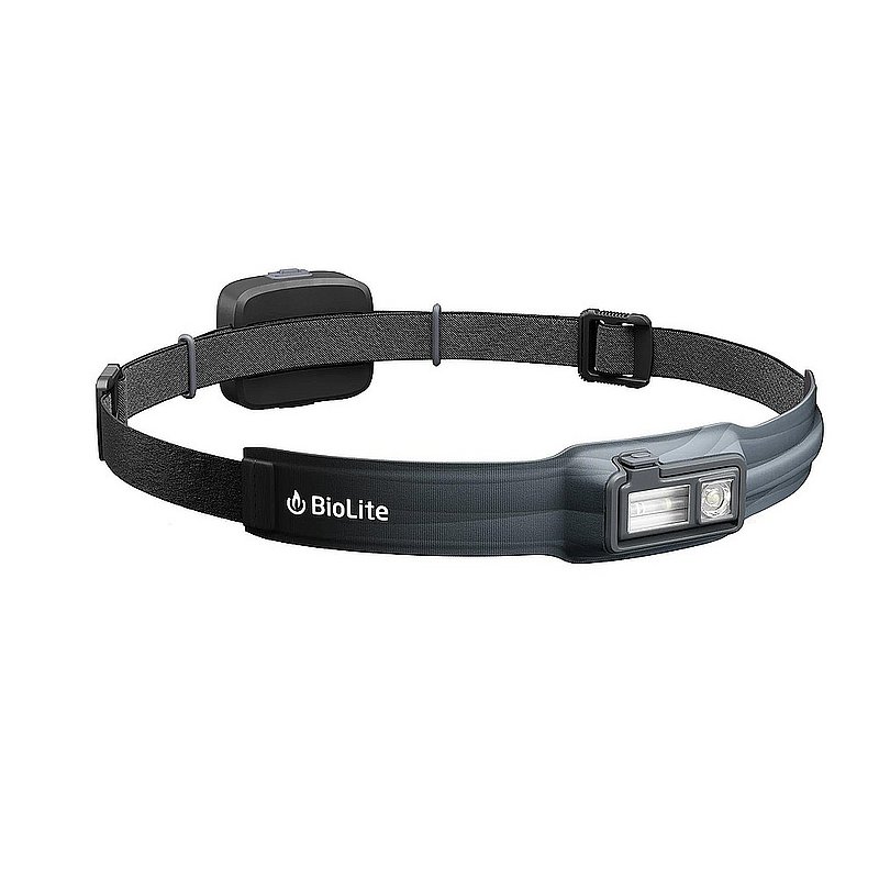 BioLite Headlamp 425 HPA0310 (BioLite)