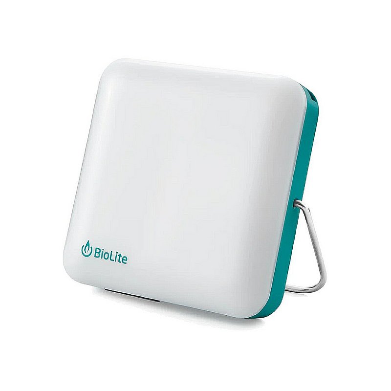 BioLite SunLight 100 Portable Solar Light SLA0202 (BioLite)