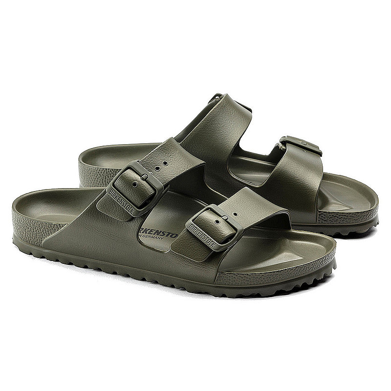 Unisex Arizona Essentials Sandals