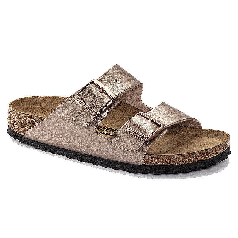 Birkenstock Women's Arizona Sandals--Narrow 1016111 (Birkenstock)