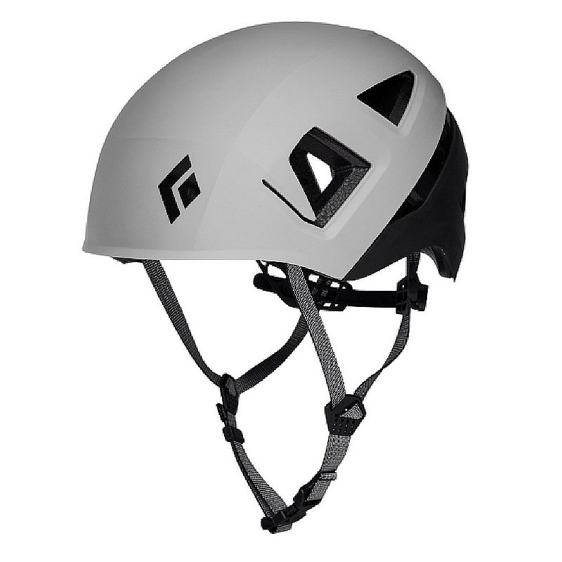 Black Diamond Equipment Capitan Helmet BD620221 (Black Diamond Equipment)