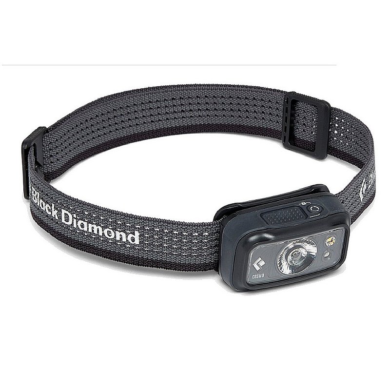 Cosmo 300 Headlamp