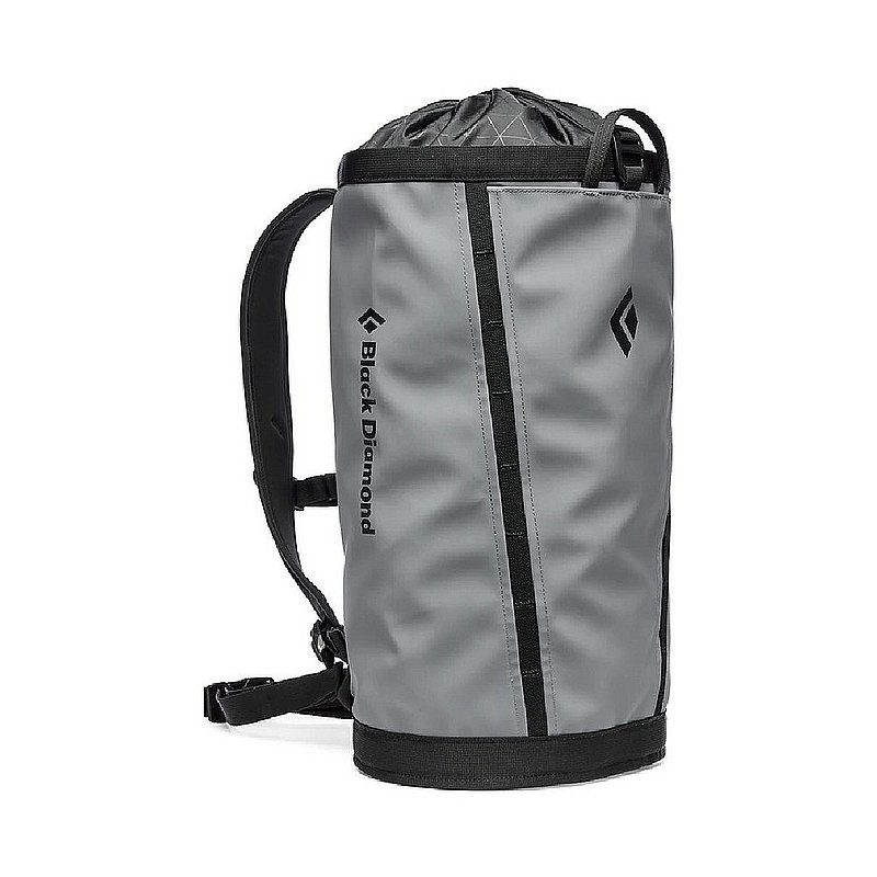 Black Diamond Equipment Creek 20 Backpack BD681175 (Black Diamond Equipment)