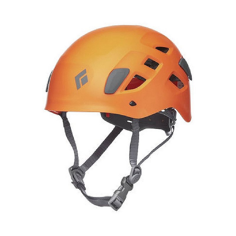 Climbing Harness and Helmets Outdoor Gear