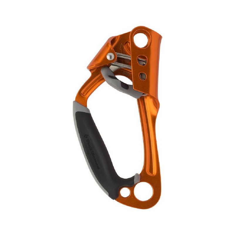 Black Diamond Equipment