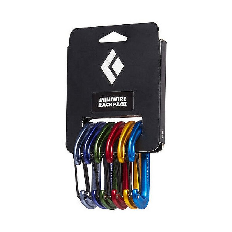 Black Diamond Equipment