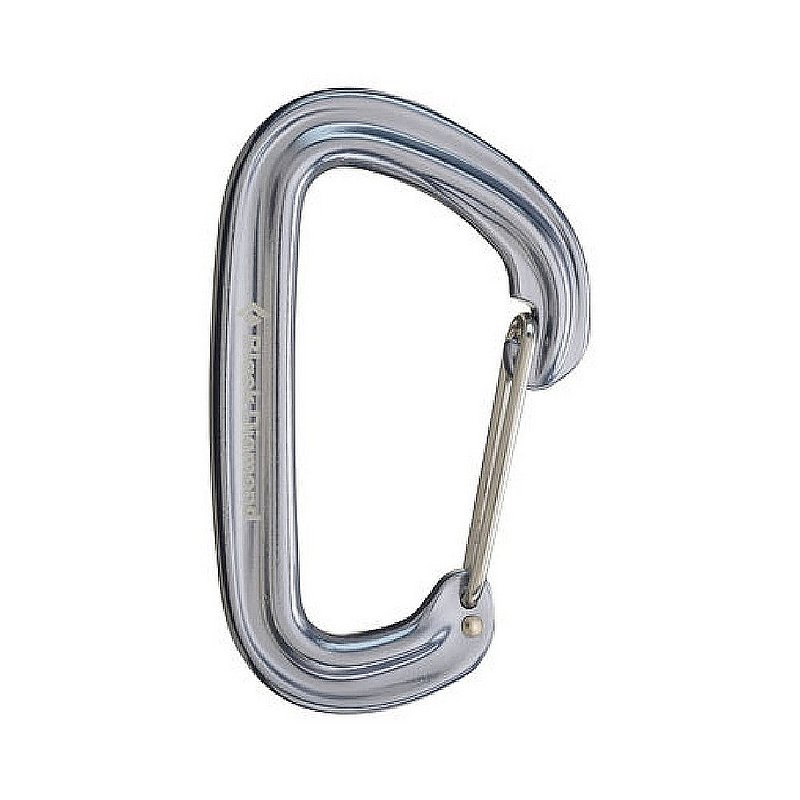 Black Diamond Equipment