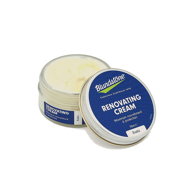 Blundstone Renovating Cream RENCRM (Blundstone)