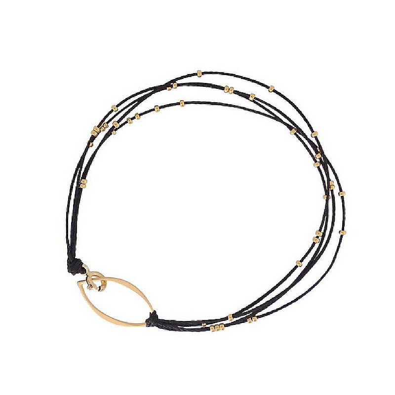Bronwen Jewelry Radiance Bracelet 3052 (Bronwen Jewelry)