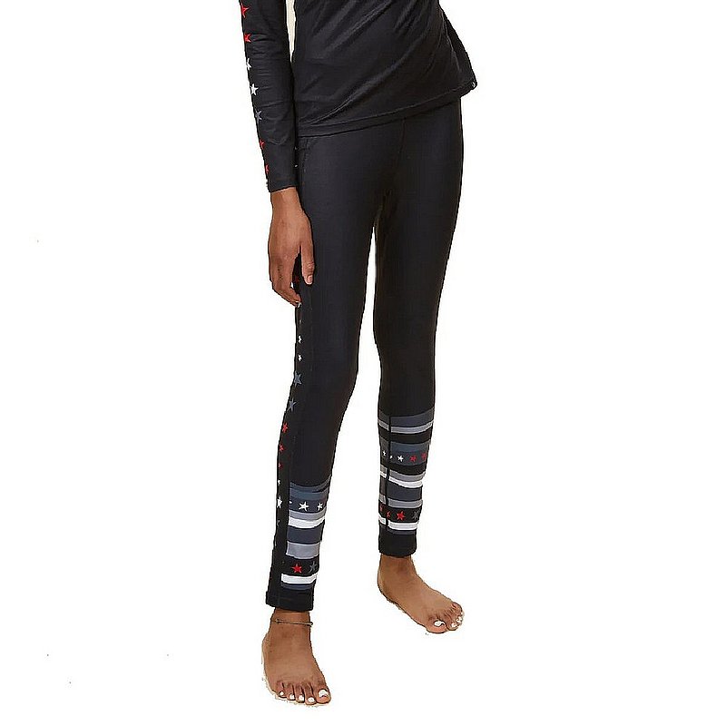 Bronwen Jewelry Women's Sunshine Leggings 2007 (Bronwen Jewelry)