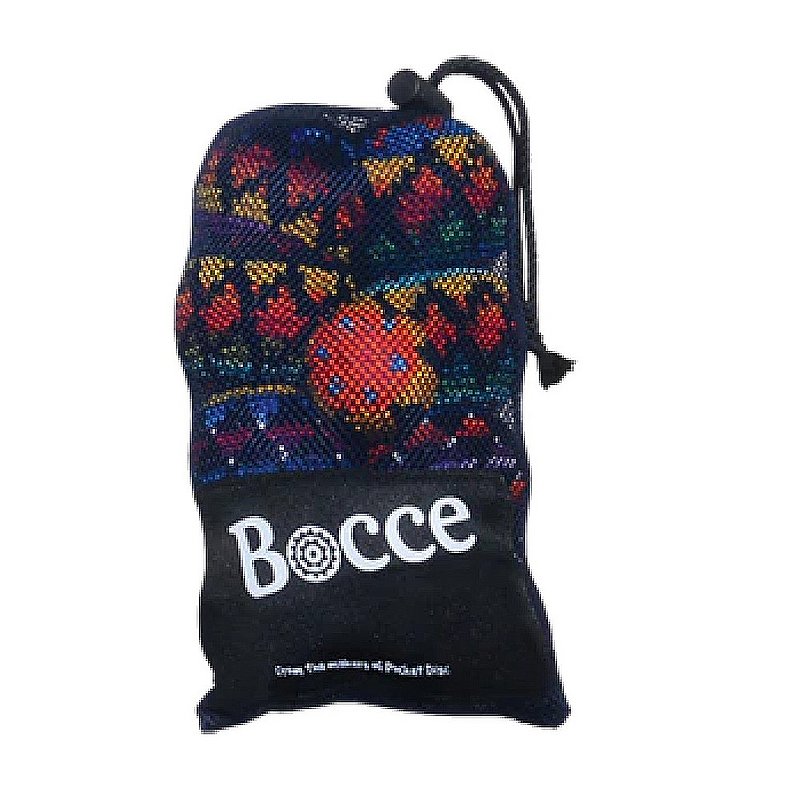 Buena Onda Games Bocce Ball Set BSG (Buena Onda Games)
