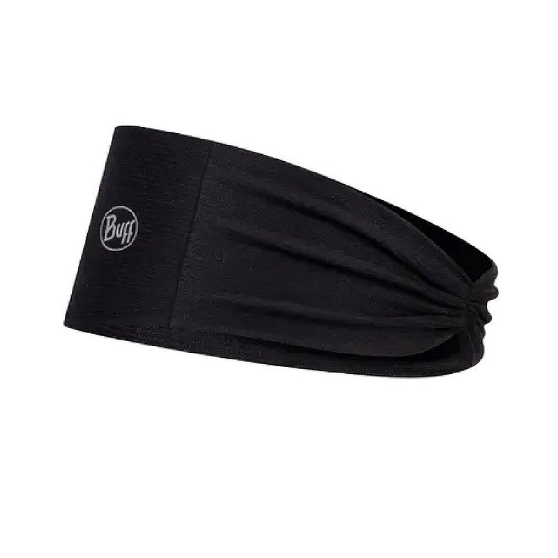 Buff CoolNet UV Headband 122724 (Buff)