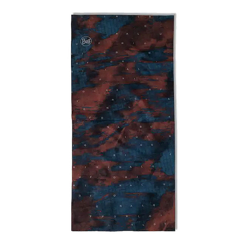 Buff Original EcoStretch Buff 132614 (Buff)
