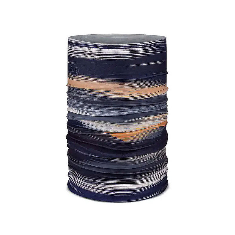 Buff Original EcoStretch Buff 134499 (Buff)