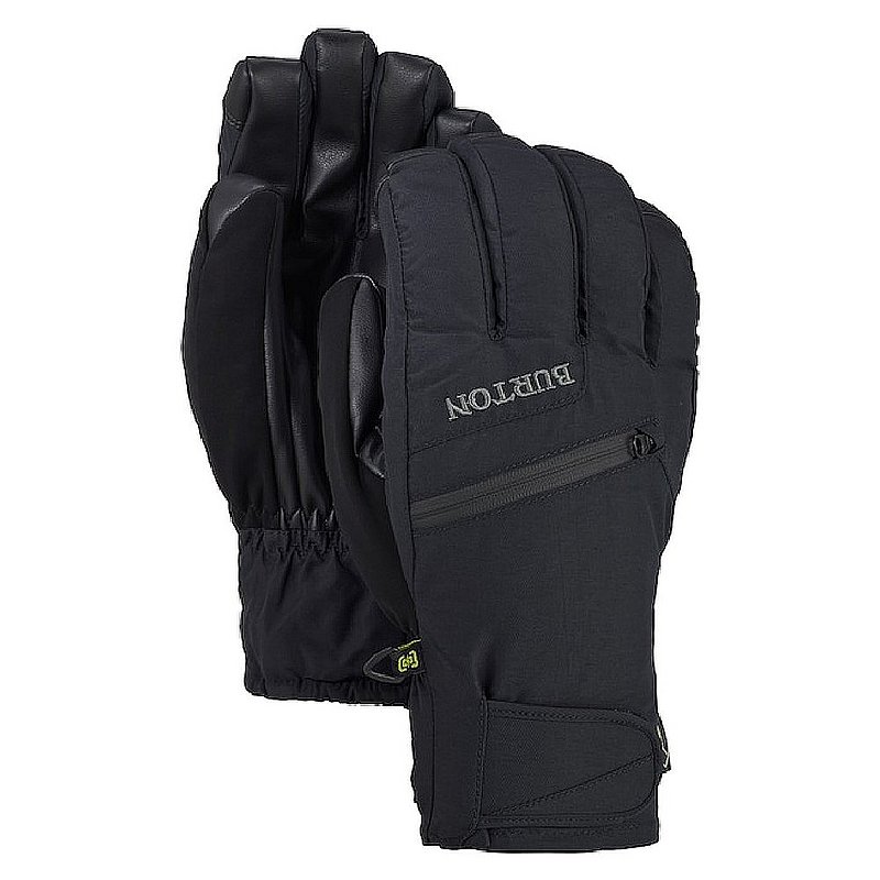 Burton Men's GORETEX Under Gloves 103541