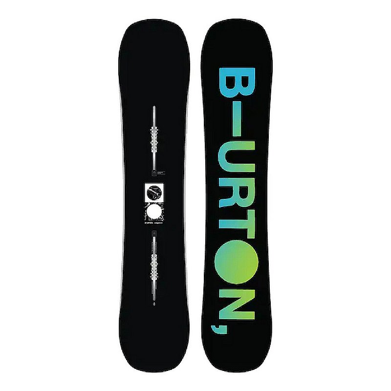 Snowboards Snowboarding Snowsports