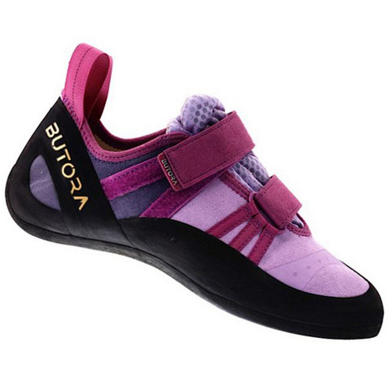 Butora Endeavor Lavender--Regular Fit Climbing Shoes ENDLAVWR (Butora)