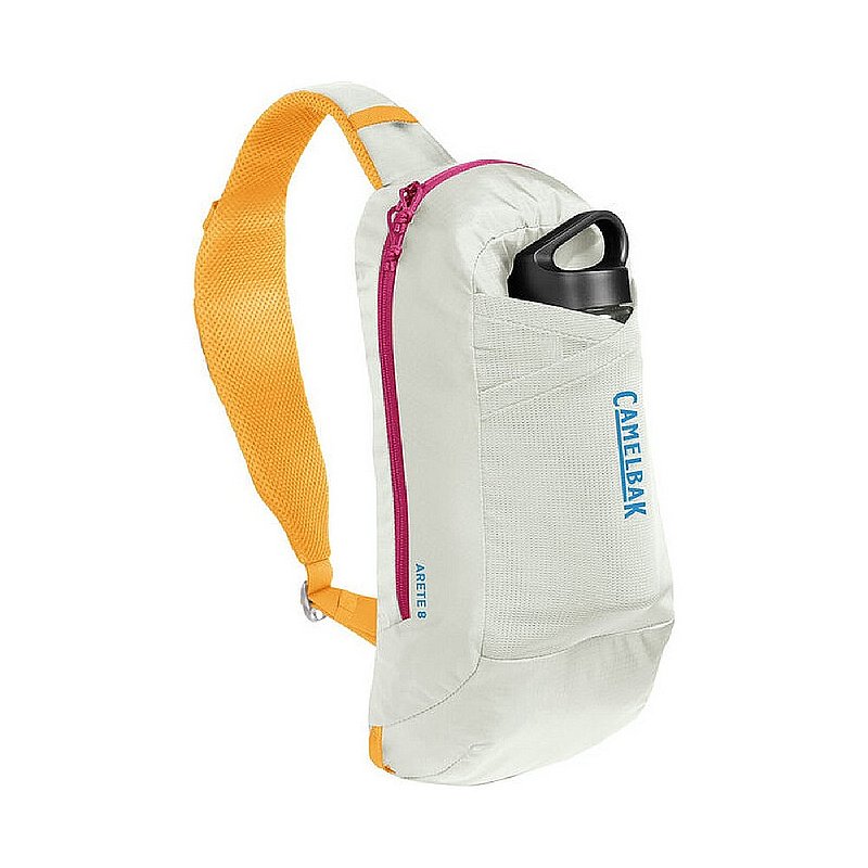 CamelBak Arete Sling 8 Pack 2529005000 (CamelBak)