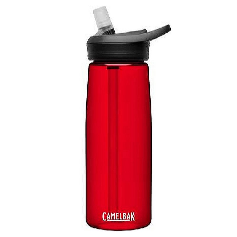 CamelBak Eddy+ .75L Water Bottle 1643601075 (CamelBak)