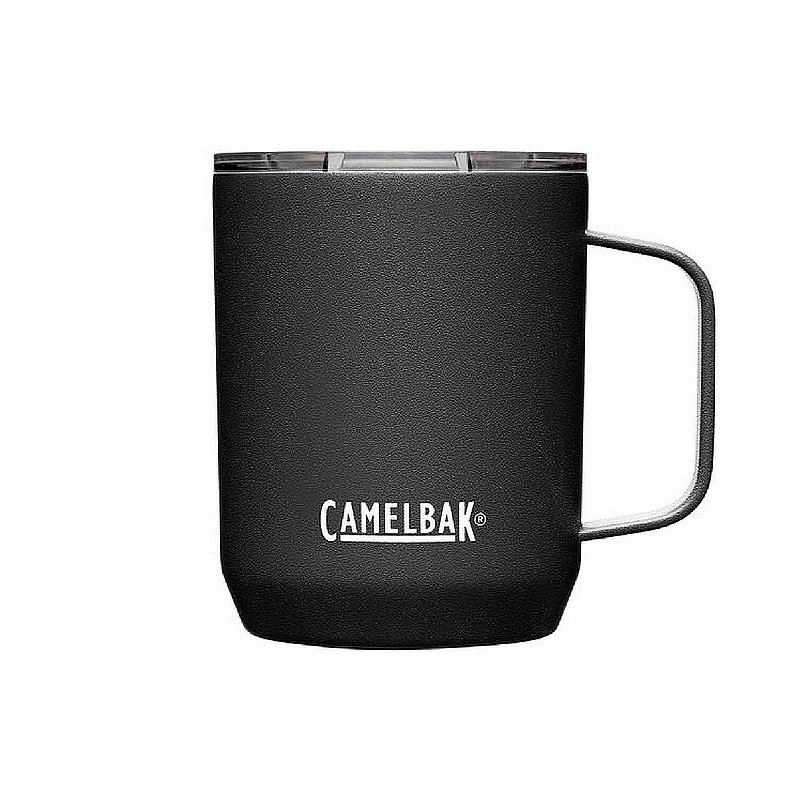 Camelbak Horizon 12 oz Camp Mug 2393001035 (Camelbak)