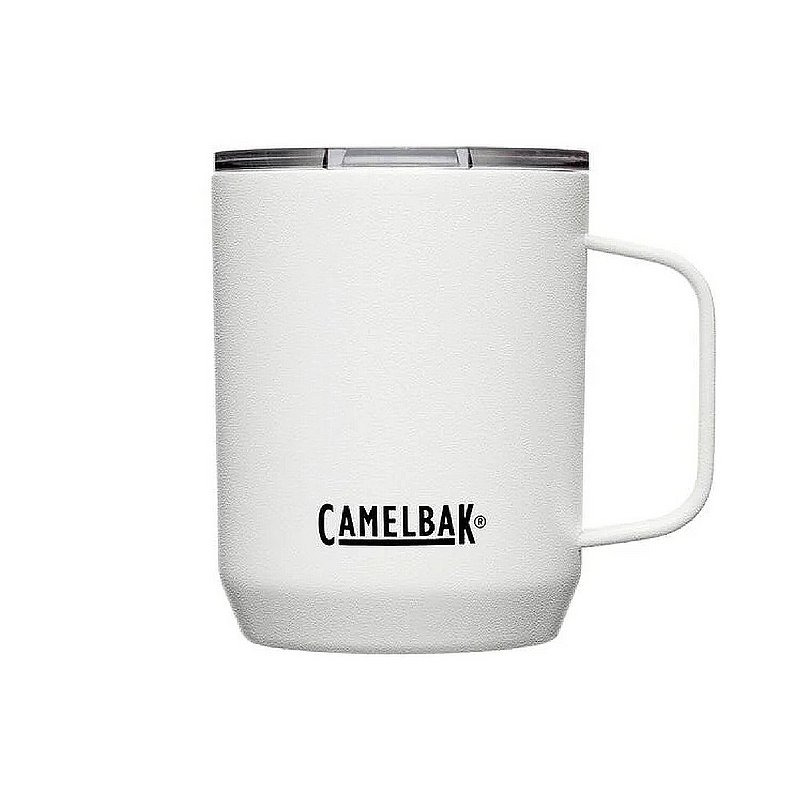 Camelbak Horizon 12 oz Camp Mug 2393101035 (Camelbak)