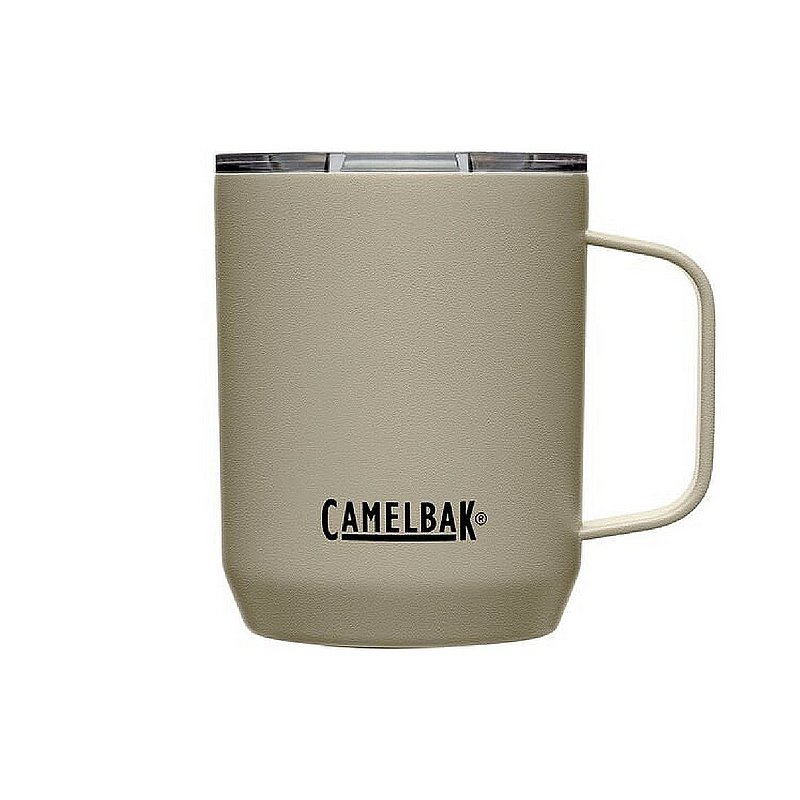 Camelbak Horizon 12 oz Camp Mug 2393201035 (Camelbak)