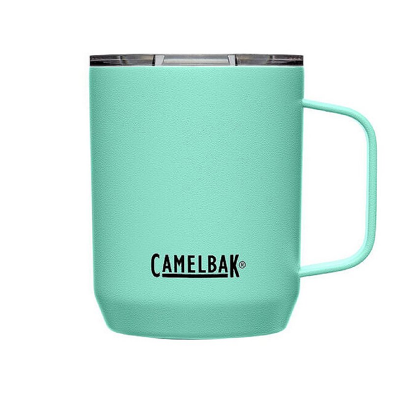 Camelbak Horizon 12 oz Camp Mug 2393302035 (Camelbak)