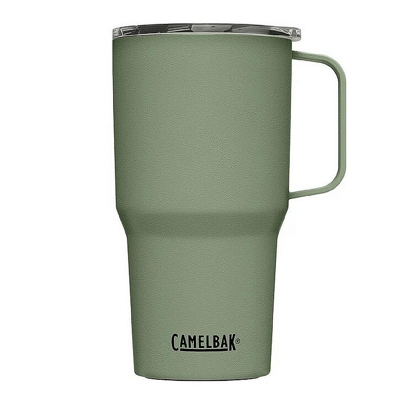 Camelbak Horizon 24 oz Tall Insulated Mug 2746301071 (Camelbak)