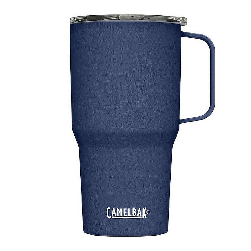 Camelbak Horizon 24 oz Tall Insulated Mug 2746401071 (Camelbak)