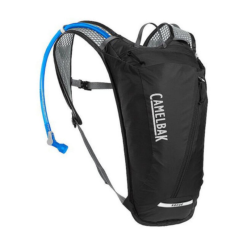 Rogue Light 7 Bike Hydration Pack with Crux 2L Reservoir
