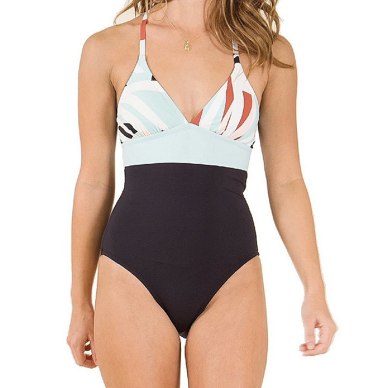 Swimsuits Patagonia North Face Columbia Gransfors Bruks Outdoor Clothing