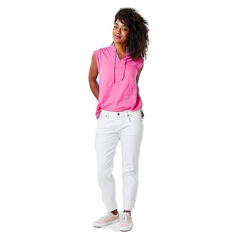 Womens Outdoor Apparel The North Face Patagonia Life Is Good
