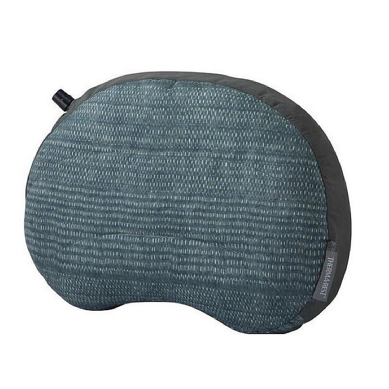 Cascade Designs Air Head Pillow--Regular 13184 (Cascade Designs)