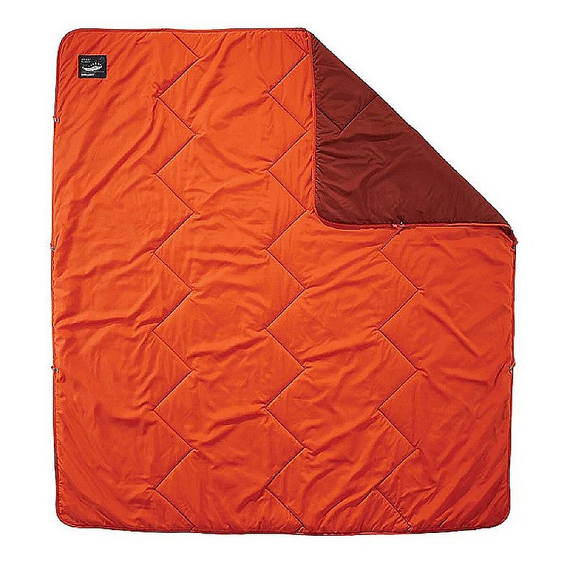 Cascade Designs Argo Blanket 10709 (Cascade Designs)