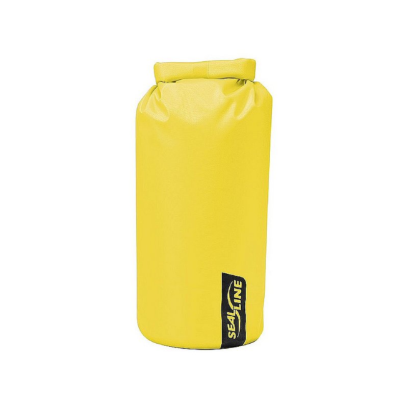 Cascade Designs Baja Dry Bag--5 Liters 09695 (Cascade Designs)