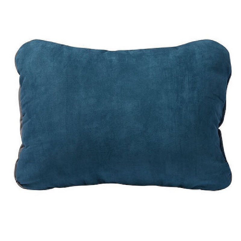 Cascade Designs Compressible Pillow Cinch--Regular 11548 (Cascade Designs)