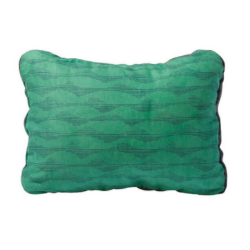 Cascade Designs Compressible Pillow Cinch--Small 11559 (Cascade Designs)