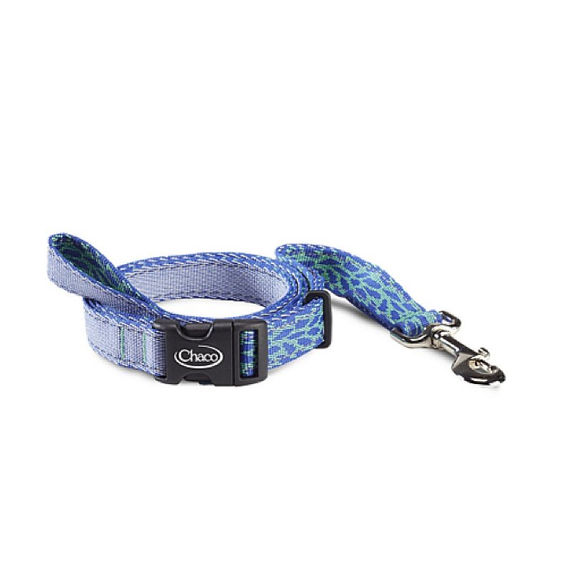 Chaco Sandals Chaco Shoes