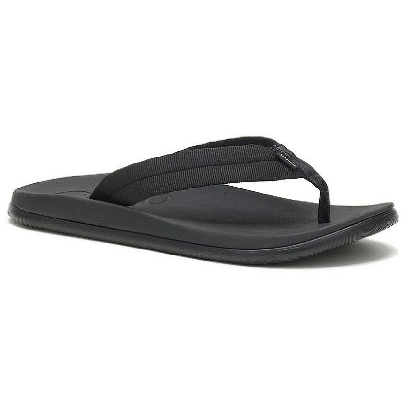 chaco