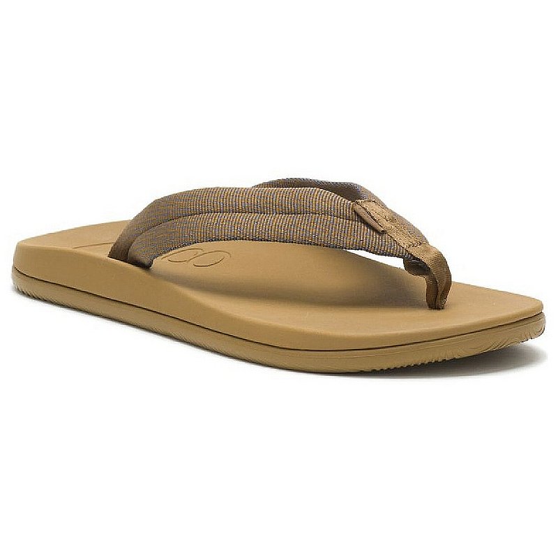 Chaco Men's Chillos Flip Flops JCH108451 (Chaco)