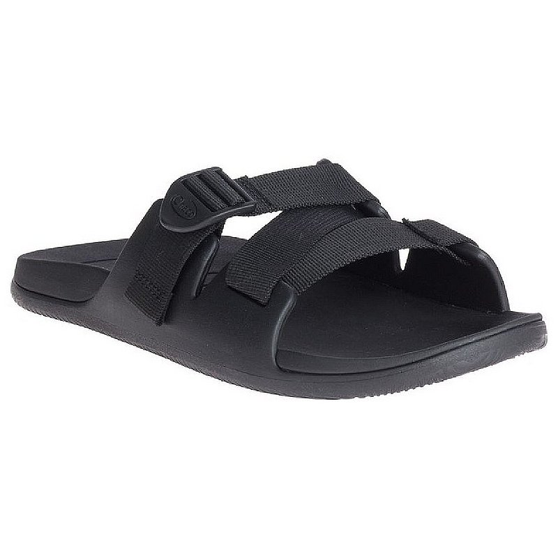 Chaco Men's Chillos Slides JCH107089 (Chaco)