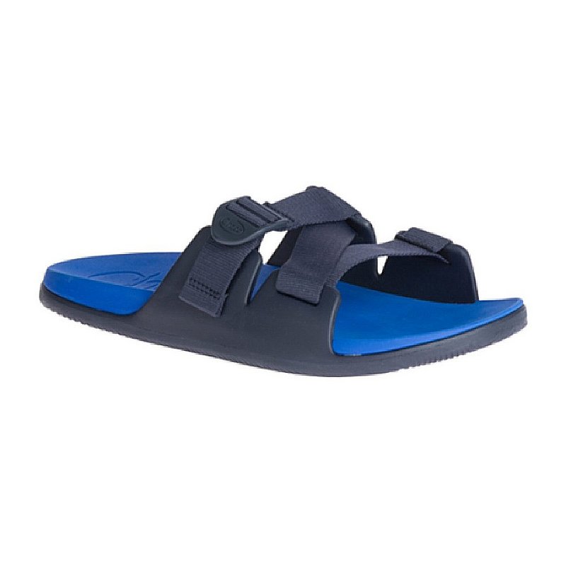 Chaco Men's Chillos Slides JCH107099 (Chaco)
