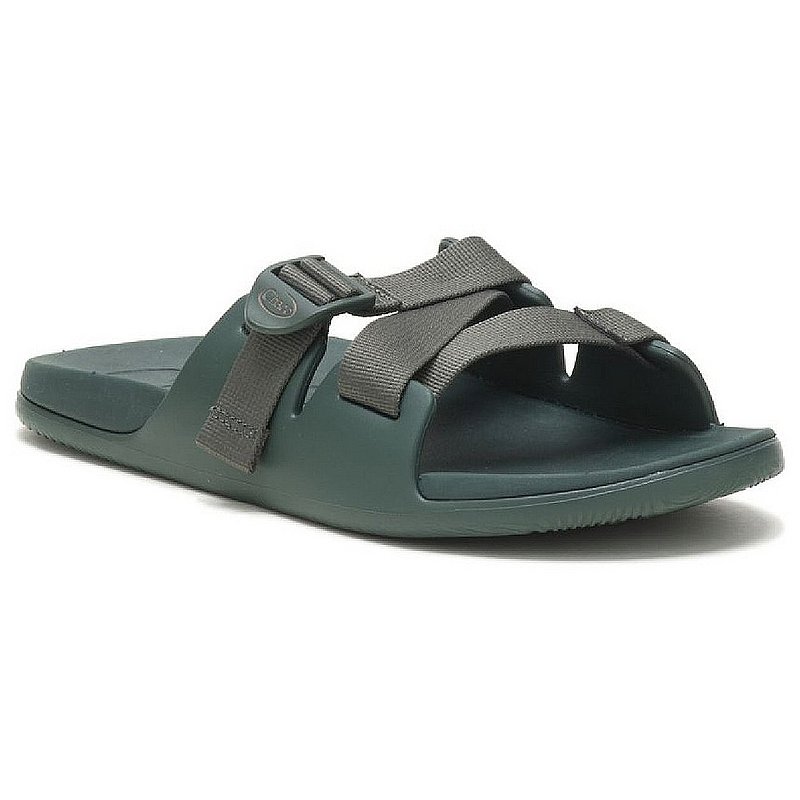 Chaco Men's Chillos Slides JCH108297 (Chaco)