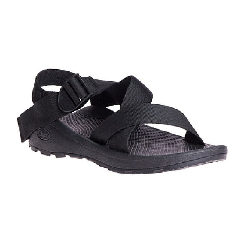 Chaco Men's Mega Z Cloud Sandals J106635 (Chaco)